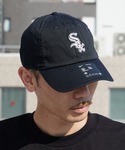 NIKE(ナイキ)の「NIKE/ナイキ ORGANIC CT CAP キャップ 帽子 ロゴ ワッペン 秋 秋服 2026年秋冬(キャップ・メンズ)」
