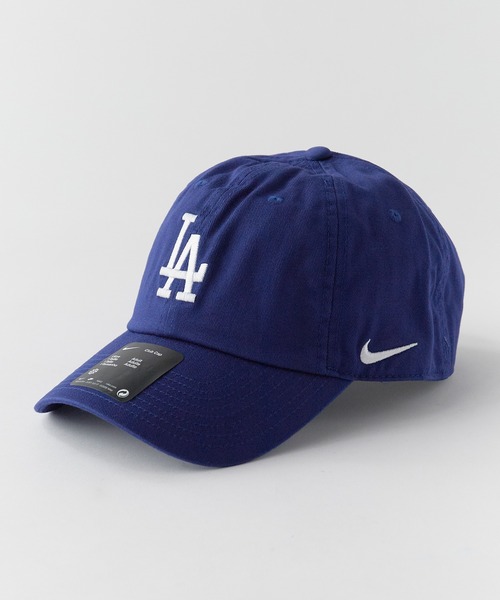 NIKE(ナイキ)の「NIKE/ナイキ ORGANIC CT CAP キャップ 帽子 ロゴ ワッペン 2026年 夏 夏服(キャップ・メンズ・ブラウン系その他/ブルー系その他/ブラック系その他2/ブラック系その他3/ブラック系その他4/ブルー系その他2/ネイビー系/チャコールグレー・S/M/M/L/L/XL)」の15枚目の写真
