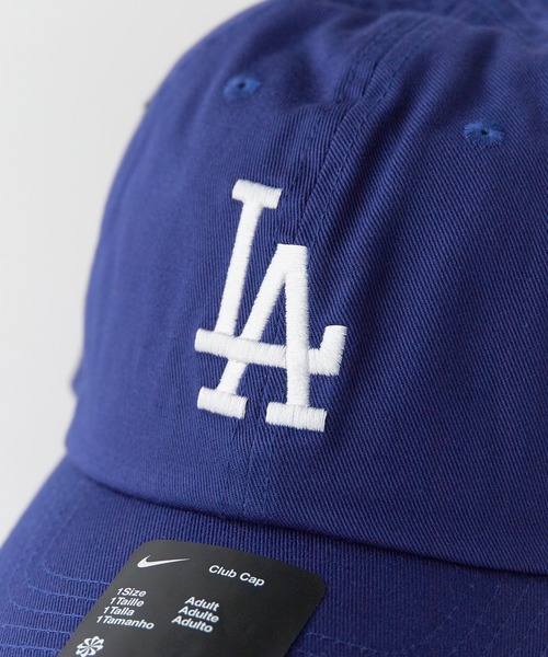 NIKE(ナイキ)の「NIKE/ナイキ ORGANIC CT CAP キャップ 帽子 ロゴ ワッペン 2026年 夏 夏服(キャップ・メンズ・ブラウン系その他/ブルー系その他/ブラック系その他2/ブラック系その他3/ブラック系その他4/ブルー系その他2/ネイビー系/チャコールグレー・S/M/M/L/L/XL)」の22枚目の写真