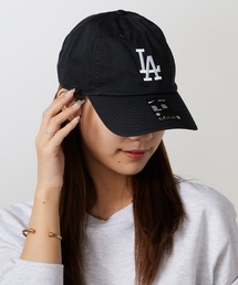 NIKE（ナイキ）の「NIKE/ナイキ ORGANIC CT CAP キャップ 帽子 ロゴ ワッペン 2026年秋冬 秋服 冬服（キャップ）」