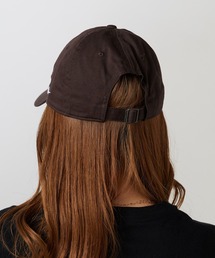 ROOPTOKYO（ループトウキョウ）の「NIKE/ナイキ ORGANIC CT CAP キャップ 帽子 ロゴ ワッペン 2026年 夏 夏服（キャップ）」