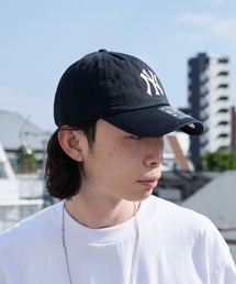 ROOPTOKYO（ループトウキョウ）の「NIKE/ナイキ ORGANIC CT CAP キャップ 帽子 ロゴ ワッペン 2026年秋冬 秋服 冬服（キャップ）」