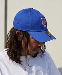 ROOPTOKYO（ループトウキョウ）の「NIKE/ナイキ ORGANIC CT CAP キャップ 帽子 ロゴ ワッペン 2026年春夏（キャップ）」