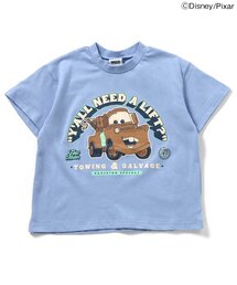 Disney(�f�B�Y�j�[)��WEB���� �w�J�[�Y�xT�V���c(T�V���c/�J�b�g�\�[)
