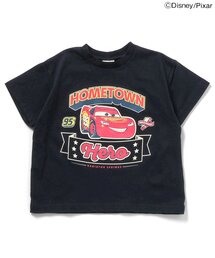 Disney(�f�B�Y�j�[)��WEB���� �w�J�[�Y�xT�V���c(T�V���c/�J�b�g�\�[)