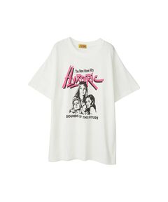ALWAYS HG ワンピース（ワンピース）｜HYSTERIC GLAMOUR（ヒステリック