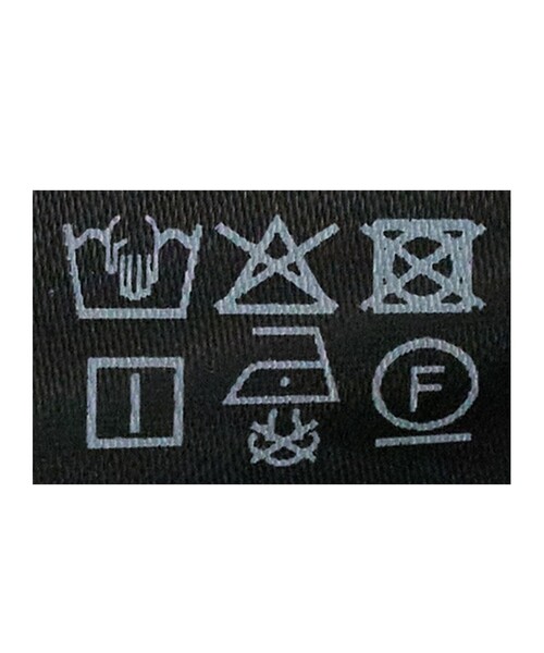 BEAUTY&YOUTH UNITED ARROWS(ビューティーアンドユースユナイテッドアローズ)の「レース ノースリーブ ミニワンピース ウォッシャブル(ワンピース・レディース・ブラック/オフホワイト・FREE)」の20枚目の写真