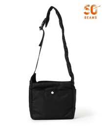 NOMADIS / DOGGIES ショルダー バッグ