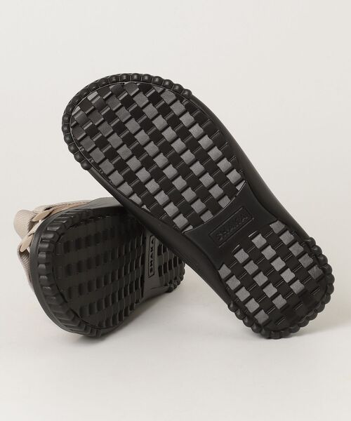 SHAKA(シャカ)の「シャカ SHAKA CHILL OUT GER(サンダル・メンズ・その他・23.0cm/24.0cm/25.0cm/26.0cm/27.0cm/28.0cm)」の3枚目の写真