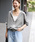 JOURNAL STANDARD relume�i�W���[�i���X�^���_�[�h�@�������[���j�́u�s�ǉ�2�t�V�A�[�t�[�f�B�i�p�[�J�[�j�v�b�O���[