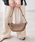 Spick & Span�i�X�s�b�N�A���h�X�p���j�́u�s�ǉ��tADD CULUMN/�A�h�J���� LOOP S�i�V�����_�[�o�b�O�j�v�b�L������