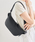 Spick & Span�i�X�s�b�N�A���h�X�p���j�́u�s�ǉ��tADD CULUMN/�A�h�J���� LOOP S�i�V�����_�[�o�b�O�j�v�b�u���b�N