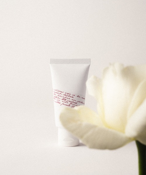 OSAJI(オサジ)の「オサジ a rose for you ギフトセット【数量限定】(スキンケアキット/ギフトセット・レディース・その他・FREE)」の7枚目の写真