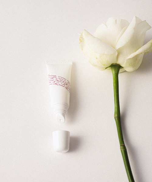 OSAJI(オサジ)の「オサジ a rose for you ギフトセット【数量限定】(スキンケアキット/ギフトセット・レディース・その他・FREE)」の15枚目の写真