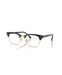 Ray-Ban レイバンメガネフレーム 0RX5154 5784