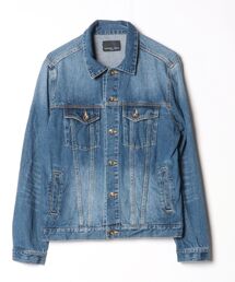 ブランド古着】NUMBER (N)INE DENIM（ナンバーナインデニム）の古着