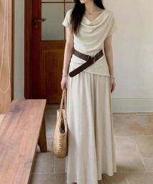 セットアップ【韓国ファッション】