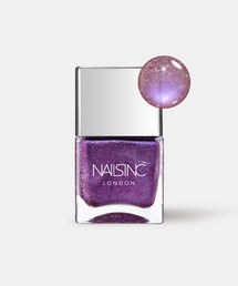 NAILS INC（ネイルズインク）の「SUNDOWN SHIMMER（マニキュア/ジェルネイル）」