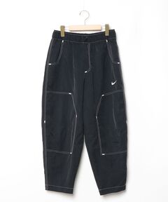 KIDILL/キディル】Zip Pants KIDILL × Dickies Collaboration