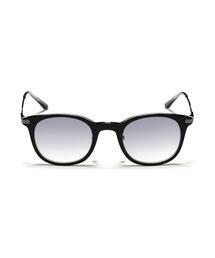 CalvinKlein/カルバンクライン/Sunglasses