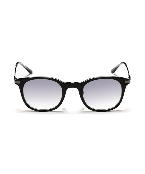 Calvin Klein(カルバン・クライン)の「CalvinKlein/カルバンクライン/Sunglasses(サングラス・レディース・その他24・F)」の1枚目の写真