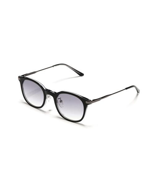 Calvin Klein(カルバン・クライン)の「CalvinKlein/カルバンクライン/Sunglasses(サングラス・レディース・その他24・F)」の2枚目の写真
