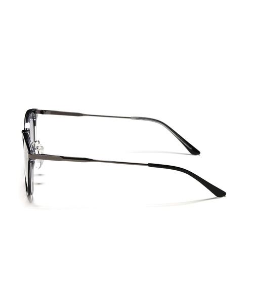 Calvin Klein(カルバン・クライン)の「CalvinKlein/カルバンクライン/Sunglasses(サングラス・レディース・その他24・F)」の4枚目の写真