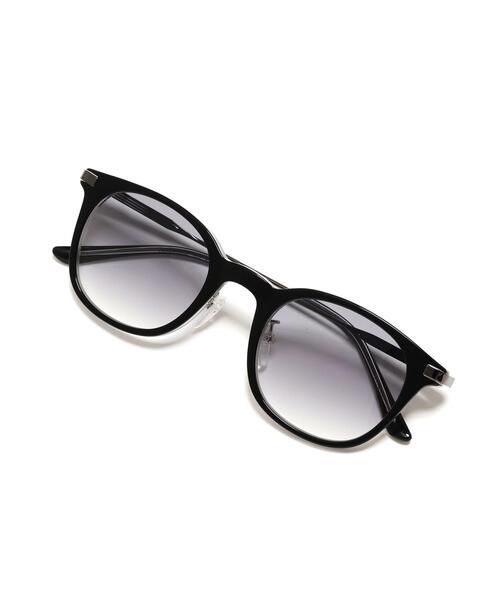 Calvin Klein(カルバン・クライン)の「CalvinKlein/カルバンクライン/Sunglasses(サングラス・レディース・その他24・F)」の5枚目の写真