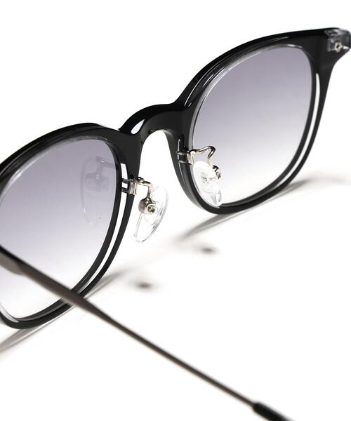 Calvin Klein(カルバン・クライン)の「CalvinKlein/カルバンクライン/Sunglasses(サングラス・レディース・その他24・F)」の7枚目の写真