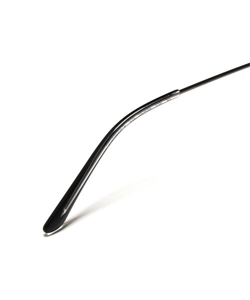 Calvin Klein(カルバン・クライン)の「CalvinKlein/カルバンクライン/Sunglasses(サングラス・レディース・その他24・F)」の10枚目の写真