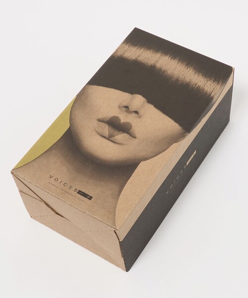 BEAUTY&YOUTH UNITED ARROWS(ビューティーアンドユースユナイテッドアローズ)の「<VOICES CULTURE>メタルモチーフ トング サンダル(サンダル・レディース・ライトピンク/ブラック・37/38)」の20枚目の写真