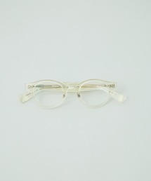 EYEVAN | [E5 eyevan/イーファイブ アイヴァン]P27 47 BC(メガネ)