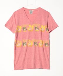 GAIJIN MADE（ガイジンメイド）の「半袖Tシャツ（Tシャツ/カットソー）」
