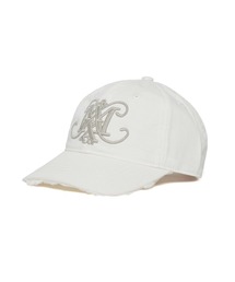 MAX&Co.（マックス アンド コー）の「Max&Co.(マックスアンドコー)Kids & Junior ブランドロゴキャップ（キャップ）」