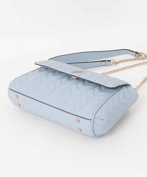 STACEY Convertible Crossbody | GUESS(ゲス) JAPAN 公式オンライン