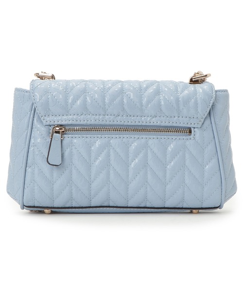 STACEY Convertible Crossbody | GUESS(ゲス) JAPAN 公式オンライン