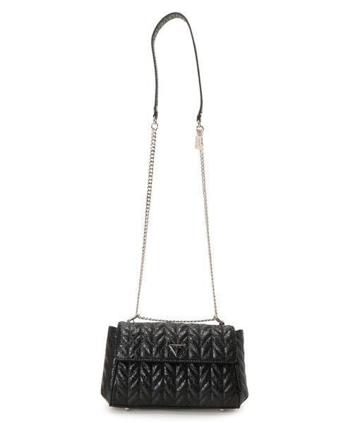 STACEY Convertible Crossbody | GUESS(ゲス) JAPAN 公式オンライン