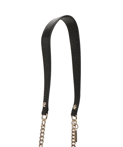 STACEY Convertible Crossbody | GUESS(ゲス) JAPAN 公式オンライン