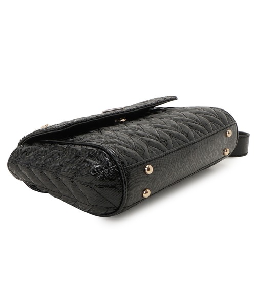 STACEY Convertible Crossbody | GUESS(ゲス) JAPAN 公式オンライン