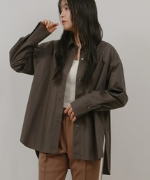 ベーシックSH