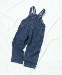 セール】Levi's/リーバイス SILVERTAB オーバーオール I'M NEVER WRONG