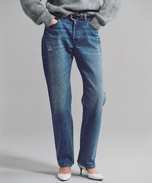 Levi's | Levi's/リーバイス 501(R)'90S ジーンズ SPECIALIZED BY SHINZONE(デニムパンツ)