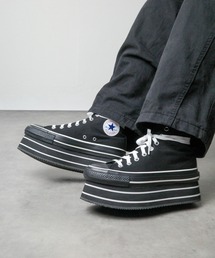 ●CONVERSE●ALL STAR / STAGE HI / PP