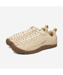 新品）24.5㎝　1032128 キーン ジャスパー スニーカー 限定カラー KEEN WOMEN JASPER / キーン ウィメンズ ジャスパー / 1032128