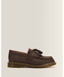 Dr. Martens/ドクターマーチン DAPHNY LOAFER ローファー 43656200
