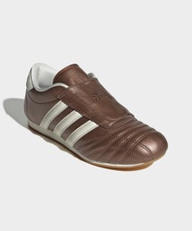 テコンドー シューズ / Taekwondo Shoes / アディダスオリジナルス adidas Originals