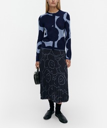 marimekko｜マリメッコのカーディガン/ボレロ（ウール・ニット）通販