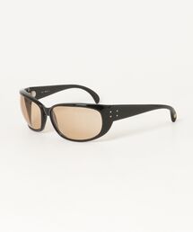 Dita（ディータ）の「サングラス（サングラス）」