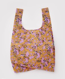 STANDARD BAGGU 633.PLUTO