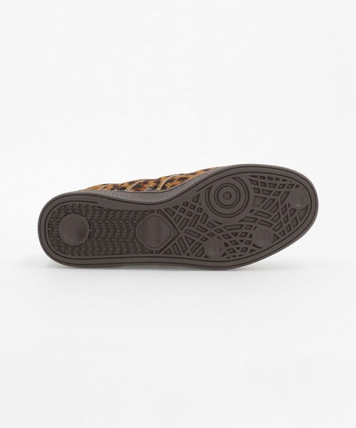 adidas Originals(アディダスオリジナルス)の「<adidas Originals> HANDBALL SPEZIAL LOAF Leo/スニーカー(スニーカー・メンズ・その他1・28cm/27.5cm/27cm/26.5cm/28.5cm)」の6枚目の写真